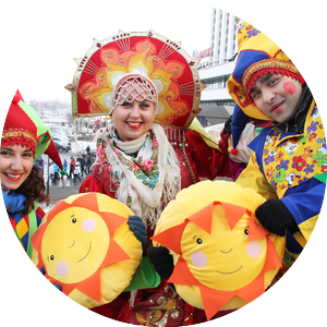 40 000 руб.