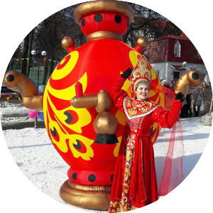 80 000 руб.