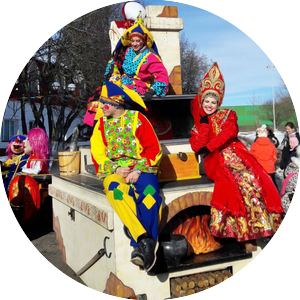 135 000 руб.